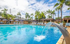 Sumaré Park Hotel